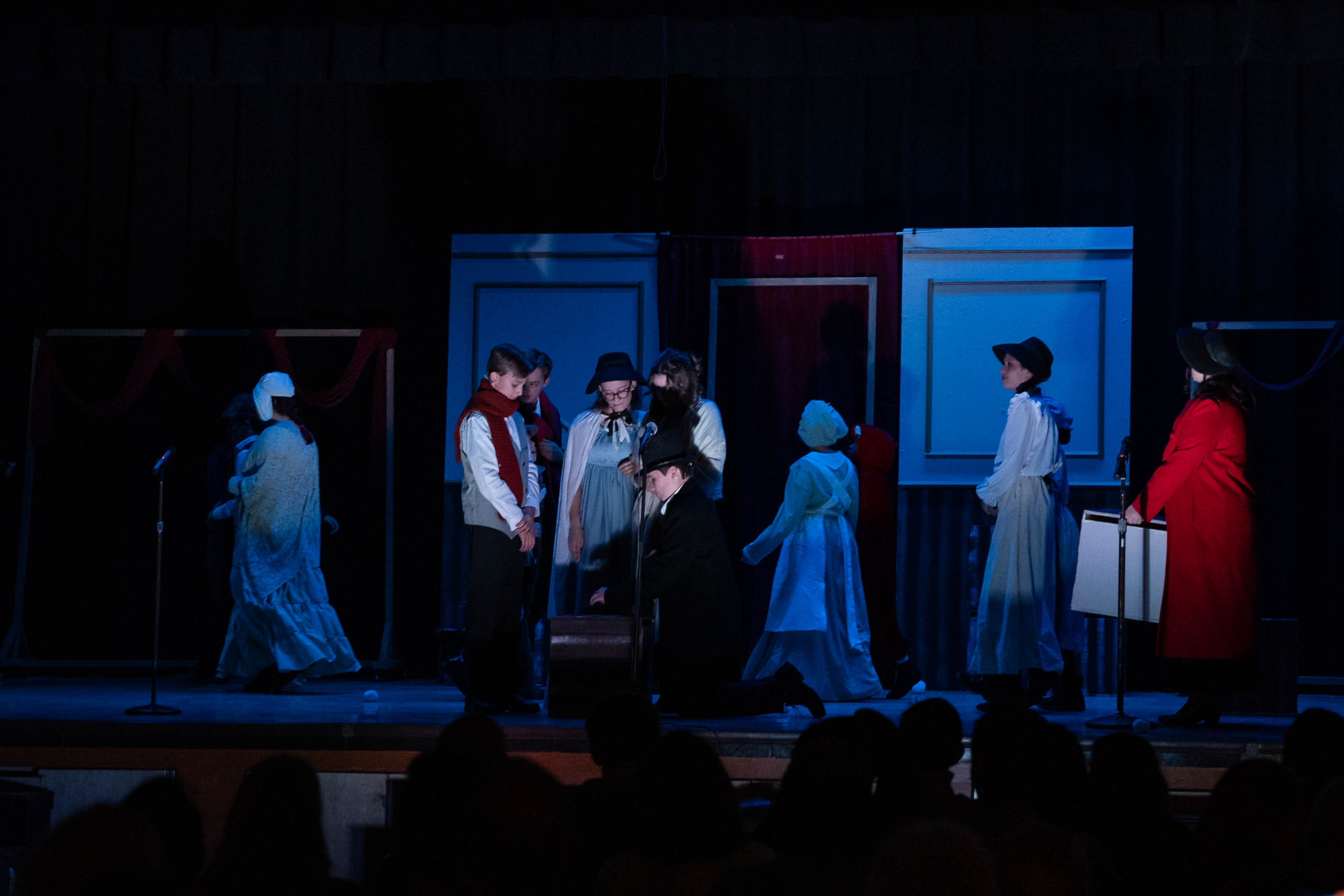 BYS Christmas carol 23-00409.jpg